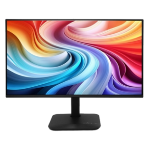 MONITOR ACER KA272 UM.HX2EE.G05 27"FHD IPS 16:9 4MS 250CD/M2 2Y HDMI DP TILT 0FRAME VESA FINO:31/03