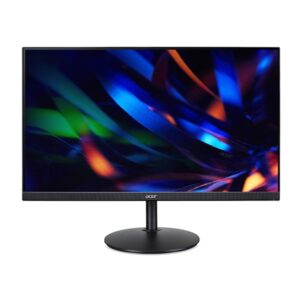 MONITOR ACER CB242YE UM.QB2EE.E16 23.8"FHD IPS 16:9 4MS 250CD/M2 3Y MM HDMI VGA VESA 0FRAME TILT SWIVEL LIFT PIVOT FINO:31/03