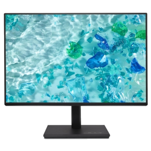 MONITOR ACER VERO B277UG UM.HB7EE.G14 27"QHD 16:9 4MS/1MS 350CD/M2 3Y MM 2HDMI DP1.4 4USB3.2 TILT SWIVEL LIFT PIVOT 0 FINO:31/03