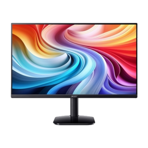 MONITOR ACER KA272P0BI UM.HX2EE.046 27"FHD 16:9 250CD/M2 4MS 2Y VGA HDMI TILT 0FRAME VESA FINO:31/03