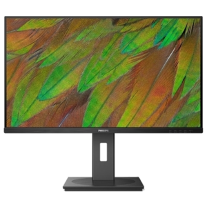 MONITOR PHILIPS LCD VA LED 32" WIDE 32B1U3900/00 4K 4MS LOWBLUE MM UHD 3500:1 BLACK 2XHDMI DP USB-C LAN REG.ALT. PIVO FINO:31/03