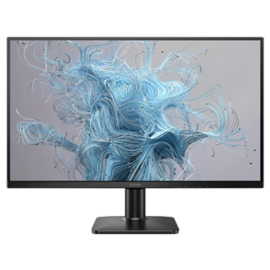 MONITOR PHILIPS LCD VA LED 27" WIDE 27E2N1100L/00 4MS LOWBLUE FHD 4000:1 BLACK VGA HDMI VESA FINO:27/03