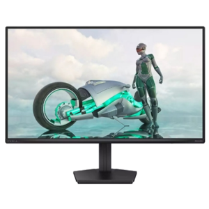 MONITOR PHILIPS LCD IPS LED 144HZ 23.8" WIDE 24M2N3200NF/00 4MS FHD 1500:1 BLACK HDMI DP VESA FINO:31/03