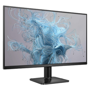 MONITOR PHILIPS LCD IPS LED 27" WIDE 27E2N1500L/00 4MS LOWBLUE QHD 1000:1 BLACK HDMI DP VESA FINO:31/03