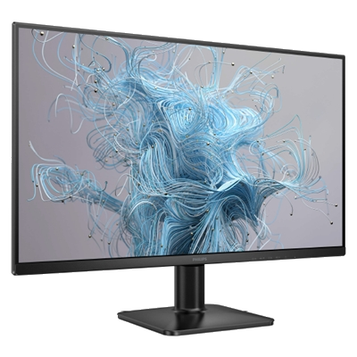 MONITOR PHILIPS LCD IPS LED 27" WIDE 27E2N1500L/00 4MS LOWBLUE QHD 1000:1 BLACK HDMI DP VESA FINO:31/03
