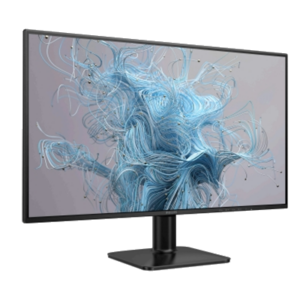 MONITOR PHILIPS LCD IPS LED 120HZ 27" WIDE 27E2N1110/00 4MSFHD 1500:1 BLACK VGA HDMI VESA FINO:31/03