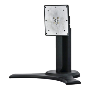 BASE REGOLABILE IN ALTEZZA PER MONITOR 23.8" 80-01000004G000