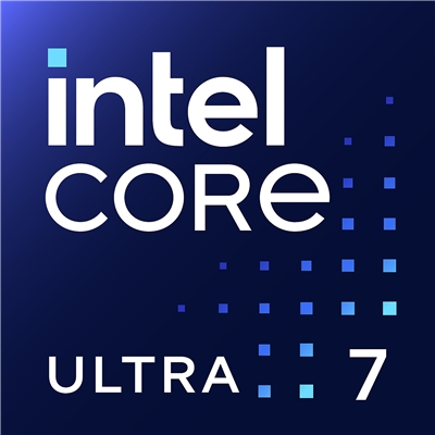 CPU INTEL CORE ULTRA 7 265KF 3,9GHZ (5.5GHZ TURBO) 20CORE BX80768265KF 30MB LGA1851 125W BOX NO FAN GAR. 3ANNI