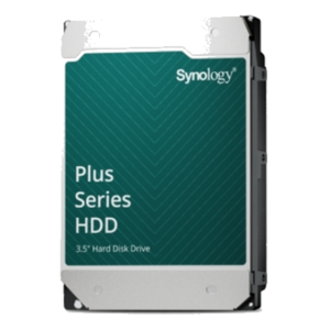 HARD DISK SATA6 3.5" X NAS 12000GB(12TB) SYNOLOGY HAT3310-12T