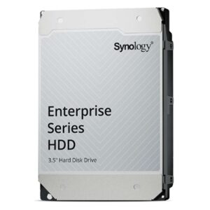 HARD DISK SATA6 3.5" X NAS 8000GB(8TB) SYNOLOGY HAT5320-8T 7200 RPM 243MIB/S
