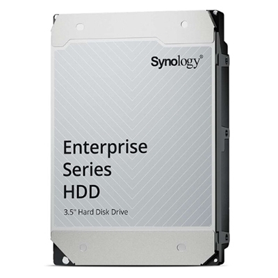 HARD DISK SATA6 3.5" X NAS 8000GB(8TB) SYNOLOGY HAT5320-8T 7200 RPM 243MIB/S