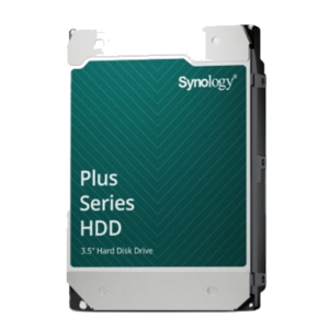 HARD DISK SATA6 3.5" X NAS 8000GB(8TB) SYNOLOGY HAT3320-8T