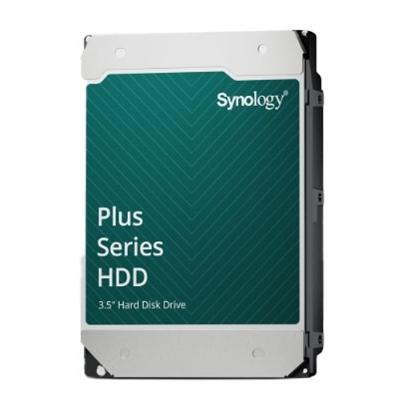 HARD DISK SATA6 3.5" X NAS 8000GB(8TB) SYNOLOGY HAT3320-8T