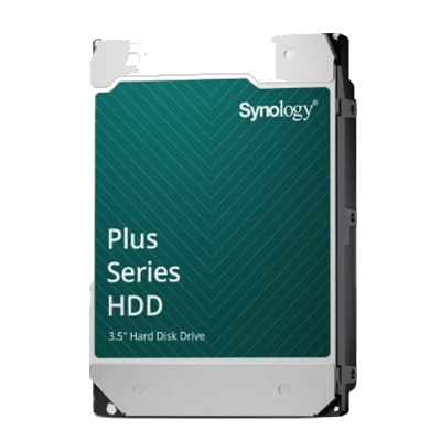 HARD DISK SATA6 3.5" X NAS 8000GB(8TB) SYNOLOGY HAT3320-8T