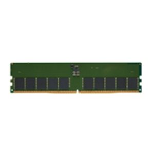 DDR5 ECC 48GB 5600MHZ KSM56E46BD8KM-48HMKINGSTON 2RX8 CL46 HYNIX M
