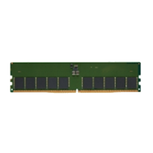 DDR5 ECC 48GB 5600MHZ KSM56E46BD8KM-48HMKINGSTON 2RX8 CL46 HYNIX M