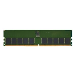DDR5 ECC 32GB 5600MHZ KSM56E46BD8KM-32HA KINGSTON CL46 HYNIX A
