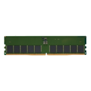 DDR5 ECC 32GB 5600MHZ KSM56E46BD8KM-32HA KINGSTON CL46 HYNIX A