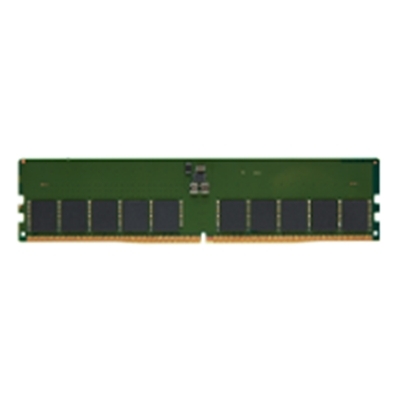 DDR5 ECC 32GB 5600MHZ KSM56E46BD8KM-32HA KINGSTON CL46 HYNIX A