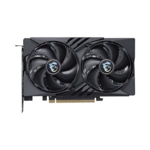 SVGA MSI GEFORCE RTX 5050 8G GAMING OC NVIDIA PCIE5.0 8GBDDR6 128BIT 2647MHZ HDMI 3XDP 2SLOT