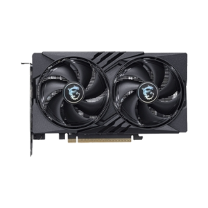 SVGA MSI GEFORCE RTX 5050 8G GAMING OC NVIDIA PCIE5.0 8GBDDR6 128BIT 2647MHZ HDMI 3XDP 2SLOT