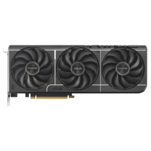 SVGA ASUS PRIME-RTX5060TI-O8G NVIDIA 8GBDDR7 128BIT 2647MHZ-O.C. PCIE5.0 1XHDMI 3XDP 7680X4320 2,5SLOT 90YV0MP0-M0NA00