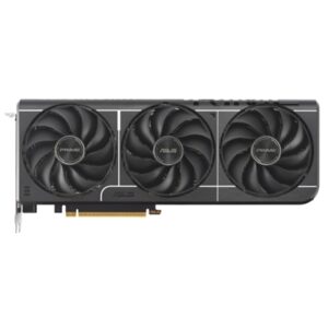 SVGA ASUS PRIME-RTX5060TI-O16G NVIDIA 16GBDDR7 128BIT 2647MHZ-O.C. PCIE5.0 1XHDMI 3XDP 7680X4320 2,5SLOT 90YV0MH2-M0NA00