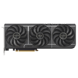 SVGA ASUS PRIME-RTX5060TI-O16G NVIDIA 16GBDDR7 128BIT 2647MHZ-O.C. PCIE5.0 1XHDMI 3XDP 7680X4320 2,5SLOT 90YV0MH2-M0NA00