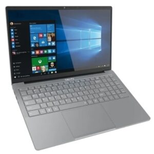 NB DEVO EVOBOOK EVN15 15.6"FHD IPS CELERON N4020 4GBDDR4 128GB W10H/W11H UPG GRATUITO WIFI BT5.1 3USB 1USBC MINIHDMI RJ45