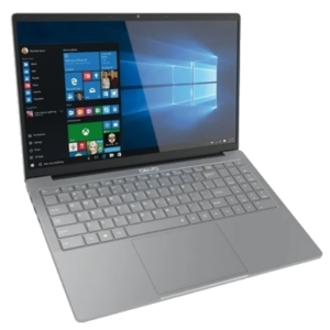 NB DEVO EVOBOOK EVN15 15.6"FHD IPS CELERON N4020 4GBDDR4 128GB W10H/W11H UPG GRATUITO WIFI BT5.1 3USB 1USBC MINIHDMI RJ45