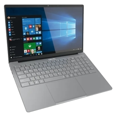 NB DEVO EVOBOOK EVN15 15.6"FHD IPS CELERON N4020 4GBDDR4 128GB W10H/W11H UPG GRATUITO WIFI BT5.1 3USB 1USBC MINIHDMI RJ45