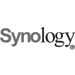 CAMERA DEVICE LICENSE SYNOLOGY 8 PACK (8 LICENZE)CARTACEA