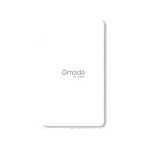 ROUTER GATEWAY OMADA 5G TPLINK ER701-5G-OUTDOOR PER ESTERNI 1P POE 2.5G 2 SLOT NANO SIM