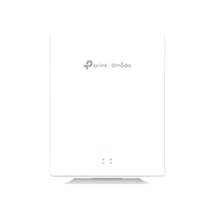 WIRELESS ACCESS POINT AX3000 DUALBAND TP-LINK EAP650-DESKTOPWI-FI6 4P RJ45 1G+1P RJ11 - 4 ANT. INT
