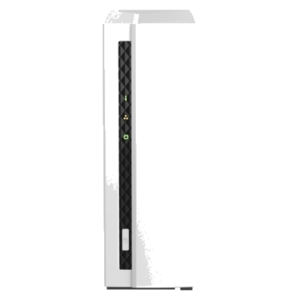 NAS QNAP TS-133 X 1HD 3,5"SATA3-NO HD-1P GIGA-1PUSB3.2 + 2P USB2.0-2GB-CPU ARM 1.8GHZ QUAD CORE-GAR. 2 ANNI-