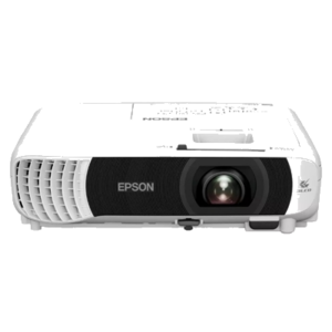 VIDEOPROIETTORE EPSON EB-FH08FHD V11HB540401080P 16:9 3600AL LCD 337" USB 2,0