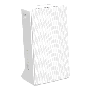 ROUTER AX1500 4G+ LTE WI-FI N300MERCUSYS MB260-4G -300MBPS 2.4- 4G CAT.6 300/50MBPS -3P GIG.LAN +1P GIGAB. WAN/LAN -ANT.INT.