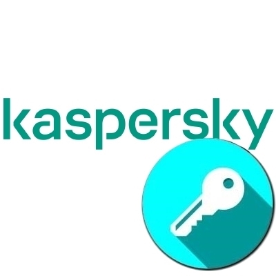 KASPERSKY (ESD-LICENZA ELETTRONICA) SMALL OFFICE SECURITY - 1SERVER + 10CLIENT - 1ANNO (KL4541XDKFS) FINO:31/03