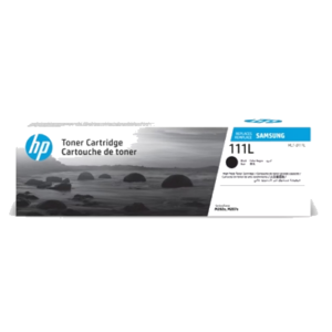TONER HP SU799A MLT-D111L/ELS 1.800PG X SAMSUNG SL-M2022/M2022W SL-M2070/M2070F/M2070FW