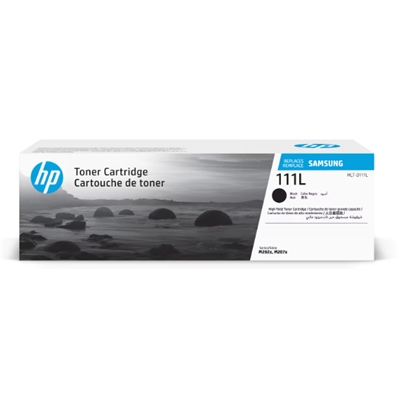 TONER HP SU799A MLT-D111L/ELS 1.800PG X SAMSUNG SL-M2022/M2022W SL-M2070/M2070F/M2070FW