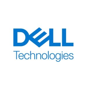 OPT DELL 345-BDZZ SSD 480GB SATA 2.5" READ INTENSIVE 6GBPS 512E 2.5IN HOT-PLUG DRIVE FINO:31/12