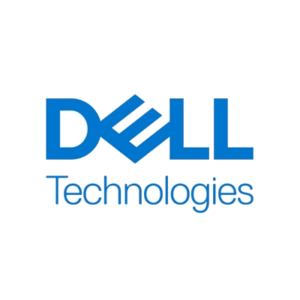 OPT DELL 345-BDZZ SSD 480GB SATA 2.5" READ INTENSIVE 6GBPS 512E 2.5IN HOT-PLUG DRIVE FINO:31/12