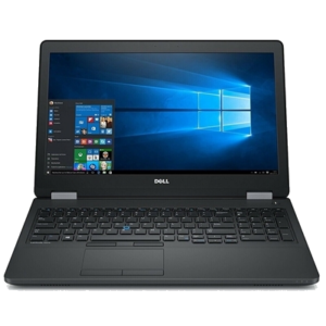 NB DELL REFURBISHED RINOVO LATITUDE E5580 RN42534114 15,6" I5-6X00U 16GBDDR4 512SSD HDMI W11P UPG 1Y+3MESIBATT NOODD