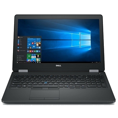 NB DELL REFURBISHED RINOVO LATITUDE E5580 RN42534114 15,6" I5-6X00U 16GBDDR4 512SSD HDMI W11P UPG 1Y+3MESIBATT NOODD