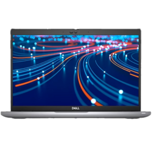 NB DELL REFURBISHED RINOVO LATITUDE 3420/5420 RN42532316 14" I5-11X00 16GBDDR4 256SSD W11P UPG 1Y+3MESIBATT NOODD +NORTON