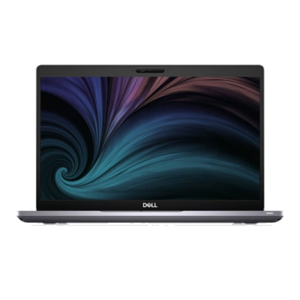 NB DELL REFURBISHED RINOVO LATITUDE 5410 RN42522313 14" I5-10XXU 8GBDDR4 256SSD HDMI W11P UPG 1Y+3MESIBATT NOODD +NORTON