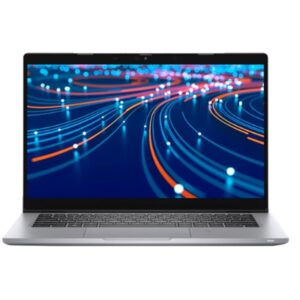 NB DELL REFURBISHED RINOVO LATITUDE 5320 RN42534315 13,3" I5-11X00 16GBDDR4 512SSD W11P UPG 1Y+3MESIBATT NOODD +NORTON