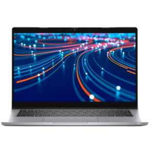 NB DELL REFURBISHED RINOVO LATITUDE 5320 RN42534315 13,3" I5-11X00 16GBDDR4 512SSD W11P UPG 1Y+3MESIBATT NOODD +NORTON