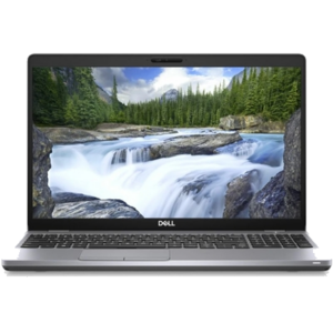NB DELL REFURBISHED LATITUDE 5510 GU030325 15,6" FHD I5-10210U 8GBDDR4 250SSD W11P UPG 1Y+3MESIBATT NOODD