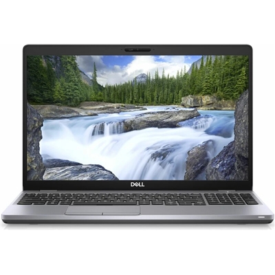NB DELL REFURBISHED LATITUDE 5510 GU030325 15,6" FHD I5-10210U 8GBDDR4 250SSD W11P UPG 1Y+3MESIBATT NOODD